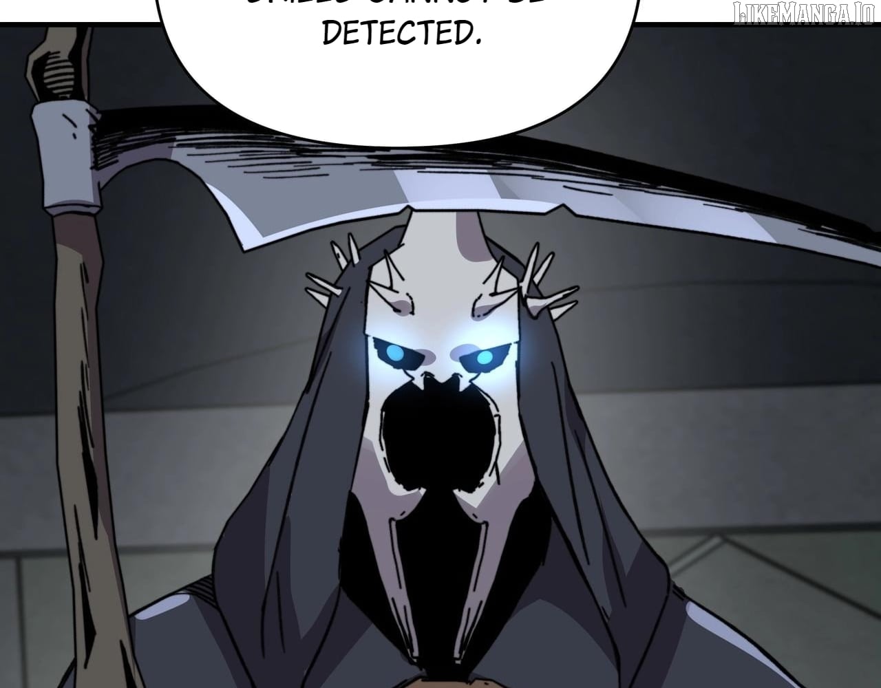 Starting As The God Of Wealth, Taming Billions Of Divine Pets! Chapter 45 - page 53